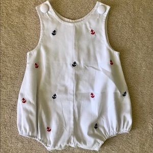 18M Lullaby Set Bubble